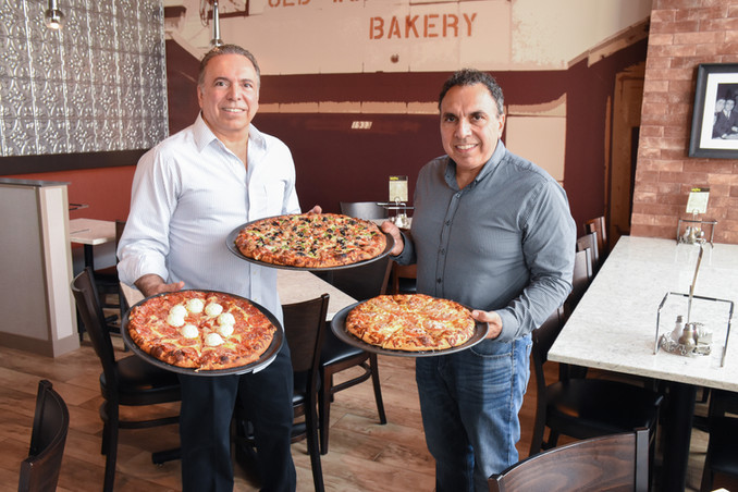 Photo Number-7568.jpg