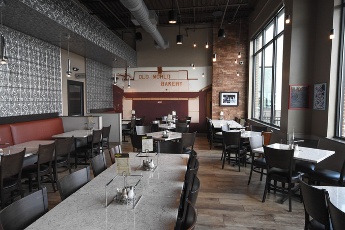 Photo Number-7466.jpg