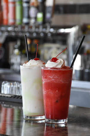 Photo Number-7664.jpg