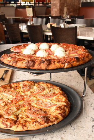 Photo Number-7631.jpg